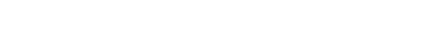 MOT 東京理科大学 大学院 経営学研究科 技術経営専攻