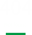 404 Not Found