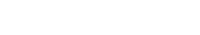 在校生・修了生の声